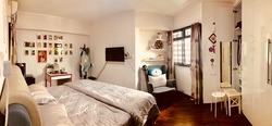 Blk 353 Ang Mo Kio Street 32 (Ang Mo Kio), HDB 5 Rooms #178003842